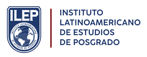 Instituto Latinoamericano de Estudios de Posgrado